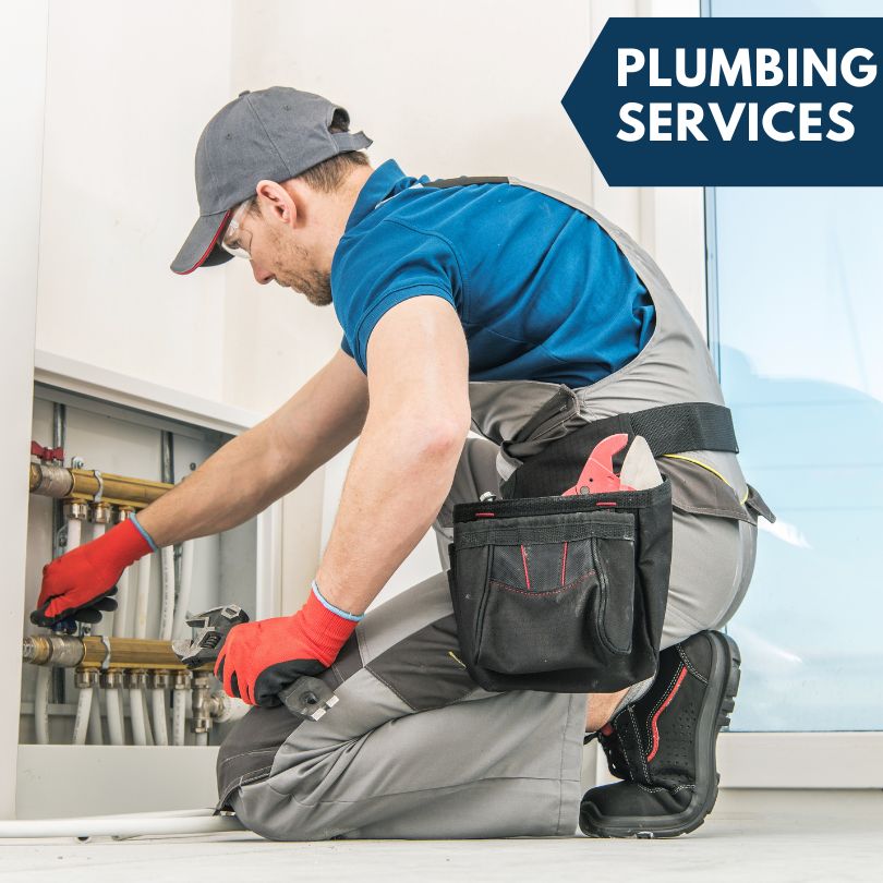 Chesterhill Plumbing Company